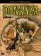 Bonanza - Season 03