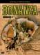 Bonanza - Season 03 - Neuauflage