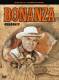 Bonanza - Season 07