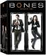 Bones - Season 2