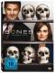 Bones - Season 4