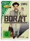 Borat - Das gemischte Doppel