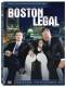 Boston Legal - Season 2