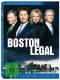 Boston Legal - Season 4