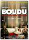 Boudu - Ein liebenswerter Schnorrer - Home Edition