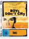 CineProject: Boys Don't Cry