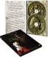 Bram Stoker's Dracula - Collector's Edition