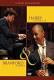 Branford Marsalis & Harry Connick, Jr. - A Duo Occasion