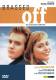 Brassed off - Mit Pauken und Trompeten