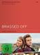 Arthaus Collection British Cinema - Vol. 06: Brassed off