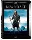 Braveheart - Limited Cinedition