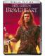 Braveheart - Special Edition Steelbook