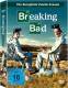 Breaking Bad - Season 2