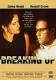 Breaking Up