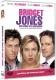 Bridget Jones - Am Rande des Wahnsinns