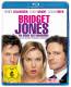 Bridget Jones - Am Rande des Wahnsinns