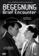 Begegnung - Brief Encounter