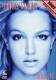 Britney Spears - In the Zone