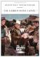 Die gebrochene Lanze - Classic Western Collection