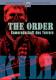 The Order - Kameradschaft des Terrors