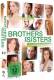 Brothers & Sisters - 1. Staffel