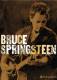 Bruce Springsteen - VH1 Storytellers