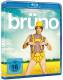 Brüno