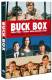 Buck Box: Frühe Filme - Sauber hintereinander wech