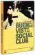 Buena Vista Social Club