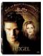 Buffy - Best of Buffy - Collection 1 - Angel