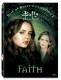 Buffy - Best of Buffy - Collection 2 - Faith