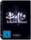 Buffy - Im Bann der Dämonen: Season 6