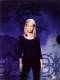 Buffy - Im Bann der Dämonen: Season 3 - Teil 2 (Episode 12 - 22)