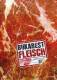 Bukarest Fleisch