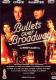 Bullets over Broadway