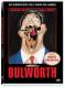 Bulworth