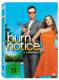 Burn Notice - Season 2