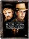 Butch Cassidy und Sundance Kid - Cinema Premium