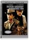 Butch Cassidy und Sundance Kid - Special Edition