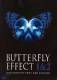 Butterfly Effect / Butterfly Effect 2: Das Ende ist erst der Anfang