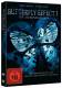 Butterfly Effect 3 - Die Offenbarung / DVD NEU OVP uncut 