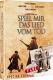 Spiel mir das Lied vom Tod - Special Collector's Edition inkl. CD