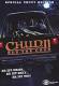 C.H.U.D. II - Bud the Chud - Special Uncut Edition - Cover A