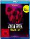 Cabin Fever - Director's Cut - 2 Disc Special Edition