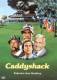 Caddyshack - Wahnsinn ohne Handicap