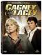 Cagney & Lacey - Der wirkliche Anfang