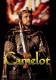 Camelot