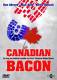 Canadian Bacon