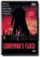 Candyman&#039;s Fluch - UNCUT DVD Virginia Madsen, Tony Todd NEUWERTIG 