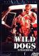 Wild Dogs